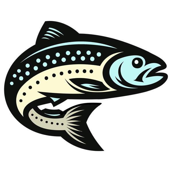 Gallery Image logo_fish_only.png