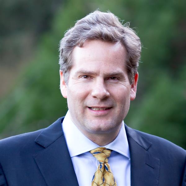 Robert S. Miller III, Attorney