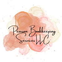 Pearson Bookkeeping Servies LLC
