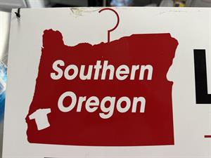 Southern Oregon Laundry, Dry Cleaning, & Alterations