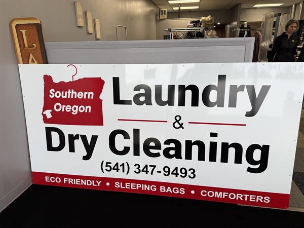 Gallery Image IMG_0453.jpeg