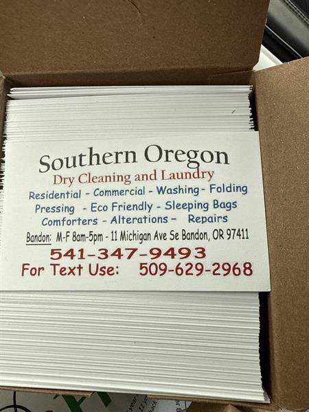 Gallery Image IMG_0507.jpeg