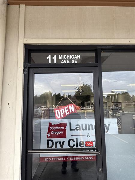 Gallery Image IMG_0509.jpeg