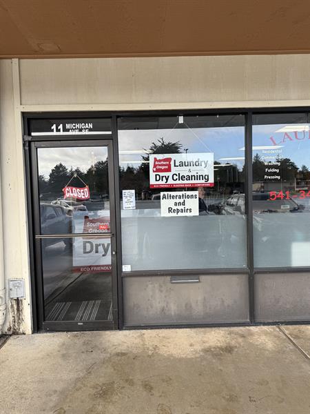 Gallery Image IMG_0513.jpeg