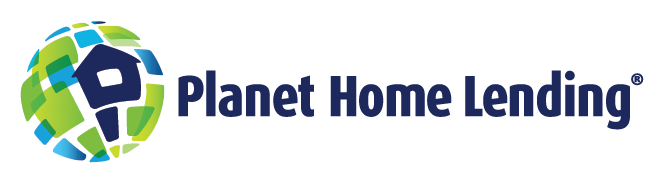 Planet Home Lending