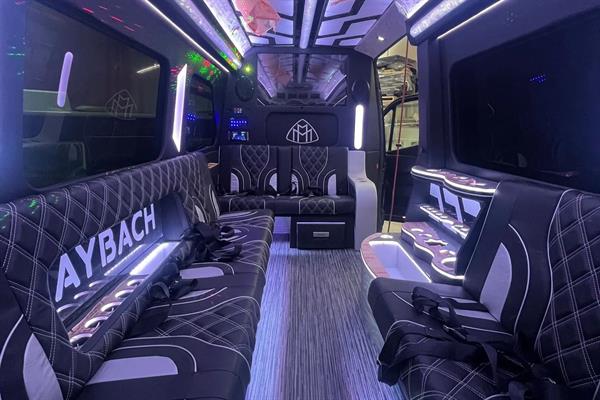 Gallery Image mercedes-sprinter-limo-interior-atlanta.jpg