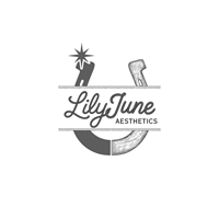 Lily June Aesthetics