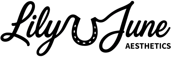 Gallery Image Lily_June_Horseshoe_-_Logo_122025_(18_x_6_in)_-_1.png