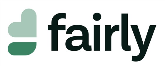 Fairly Fairly