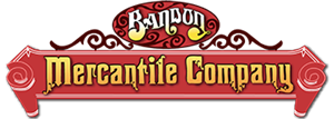 Bandon Mercantile Company Bandon Mercantile Company