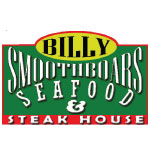 Billy Smoothboars Restaurant