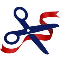 11:00 am - Ribbon Cutting Houston Pharmacy