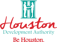Development Authority of Houston County