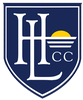 Houston Lake Country Club