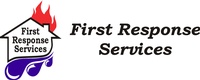 First Response Services, Inc.