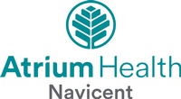 Atrium Health Navicent