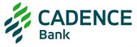 Cadence Bank - Hwy96/Warren Drive