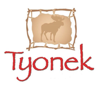Tyonek Engineering & Agile Manufacturing, LLC - ''Teamcor''