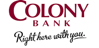 Colony Bank of Houston County