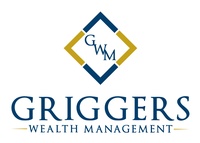 Griggers Wealth Management/LPL Financial