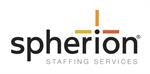 Spherion Staffing of Middle Georgia
