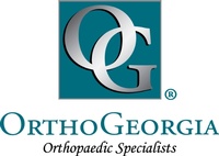 OrthoGeorgia