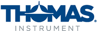 Thomas Instrument, Inc.
