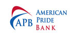 American Pride Bank