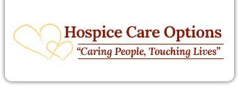 Gallery Image logo-hospice-care-options.png
