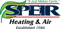 Speir Heating & Air