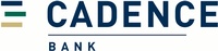 Cadence Bank - Houston Lake