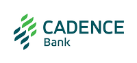 Cadence Bank - Houston Lake