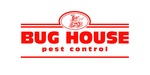 Bug House Pest Control