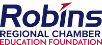 Robins Regional Educational Foundation