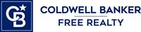 Coldwell Banker Free Realty