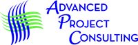 Advanced Project Consulting