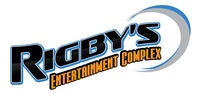 Rigby's Entertainment Complex