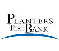 Planters First Bank
