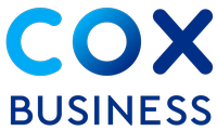 Cox Communications