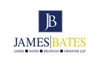 James-Bates-Brannan-Groover-LLP