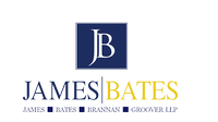 James-Bates-Brannan-Groover-LLP