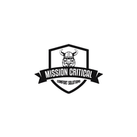 Mission Critical Comfort Solutions