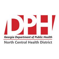 North Central Health District