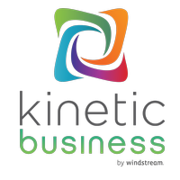 Kinetic by Windstream