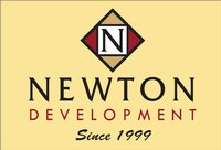 Newton Development, LLC