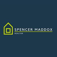 Spencer Maddox-Realtor