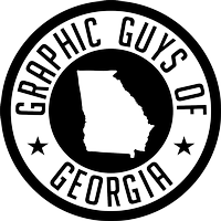 Graphic Guys of Ga.