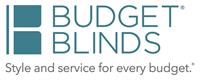 Budget Blinds of Warner Robins