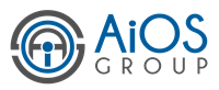 AIOS Group