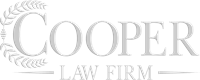Cooper Law Firm, LLC